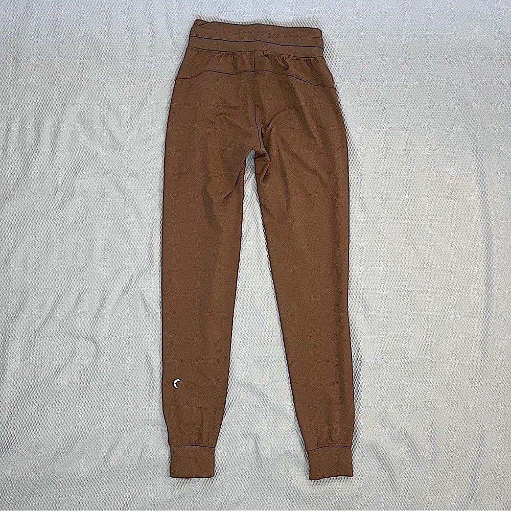 Zyia Active - image 2